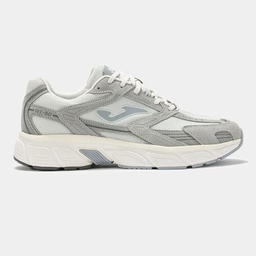 zapatilla JOMA casual GRIS