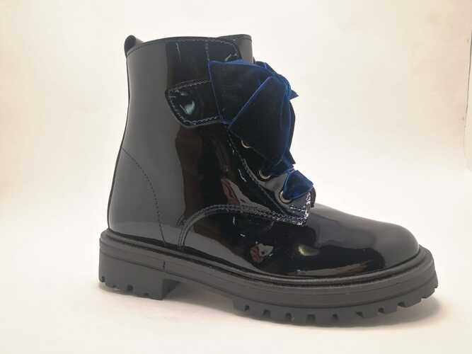 Botas landos 2025 niña