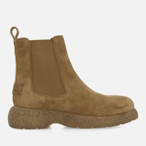 Bota GIOSEPPO CHELSEA elástico