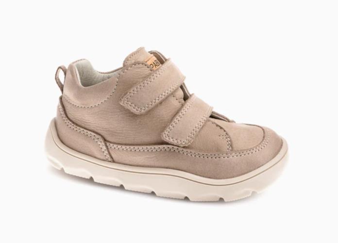 bota PABLOSKY doble velcro