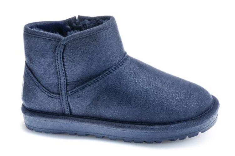 Bota australiana PABLOSKY azul 