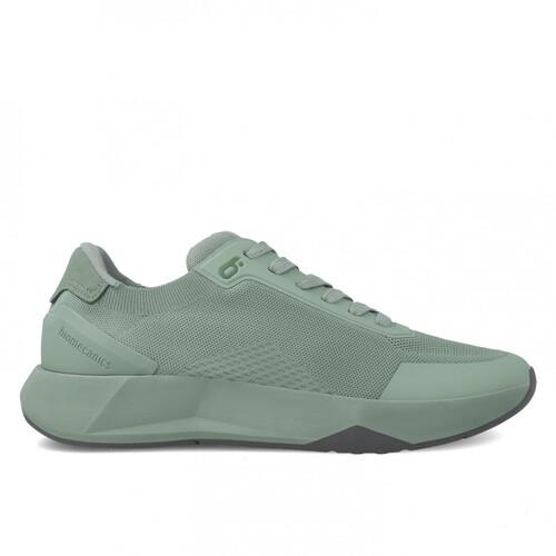 zapatilla BIOMECANICS TECNOLOGIA CONE-TECH