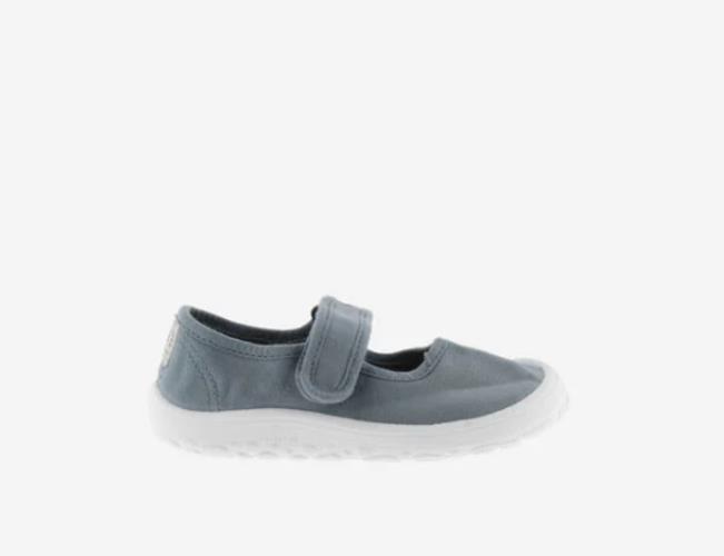 mercedes RESPETUOSO VICTORIA velcro ATLANTICO