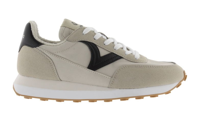 Cordones victoria deals