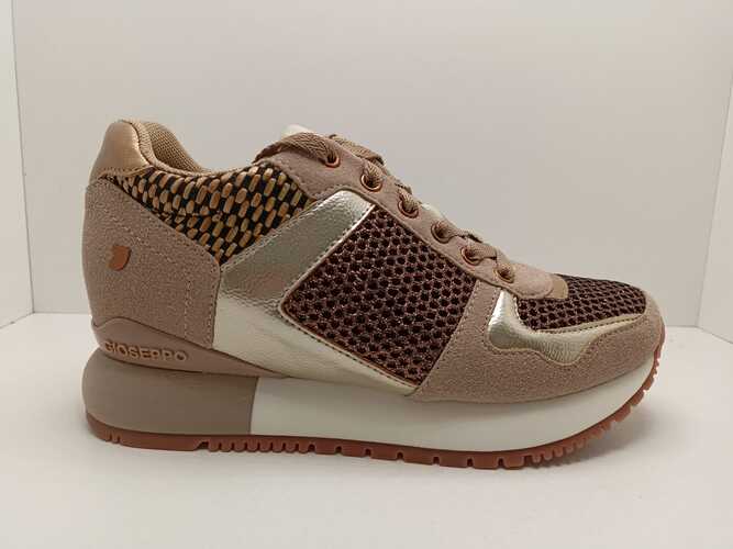 رصين تنوع مليون gioseppo zapatillas cuña - spamwell.net