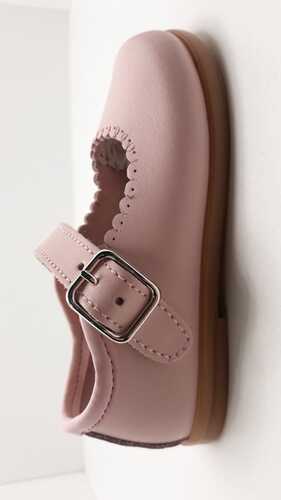 mercedes CONGUITOS napa rosa