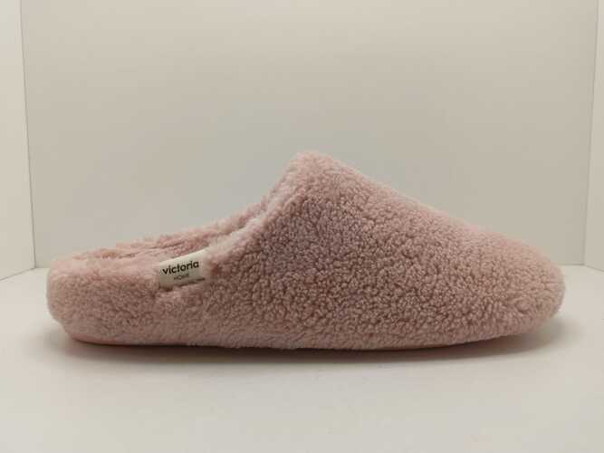 Zapatillas de hotsell casa victoria
